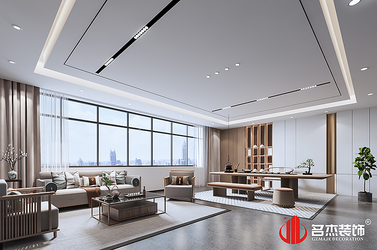 南宫NG·28(中国)相信品牌实力有限公司