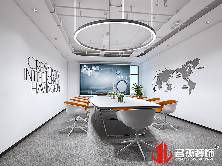 南宫NG·28(中国)相信品牌实力有限公司