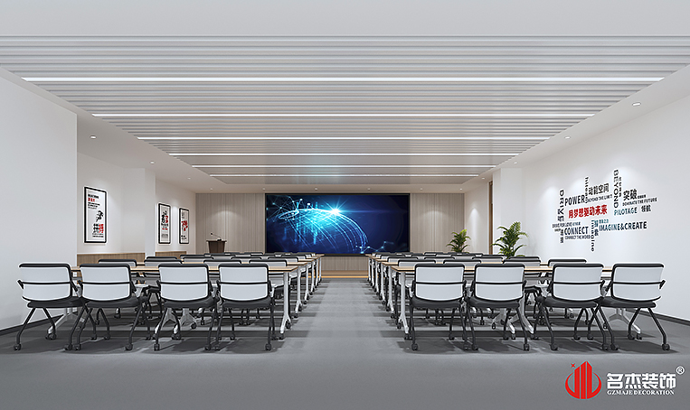 南宫NG·28(中国)相信品牌实力有限公司