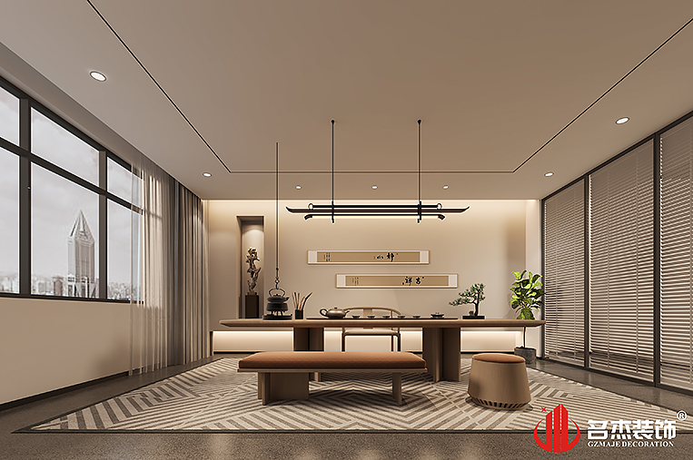 南宫NG·28(中国)相信品牌实力有限公司