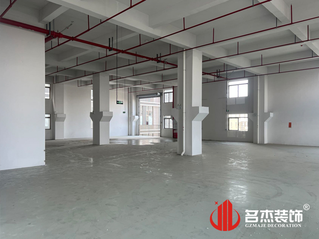 广州南宫NG28装饰设计公司图册