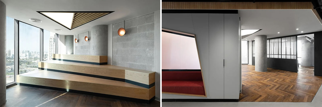 广州南宫NG28装饰设计公司图册