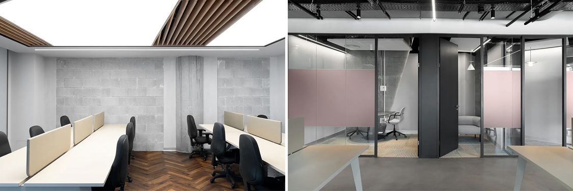 广州南宫NG28装饰设计公司图册