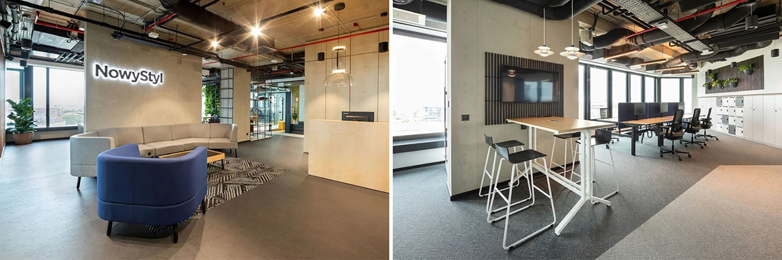 广州南宫NG28装饰设计公司图册