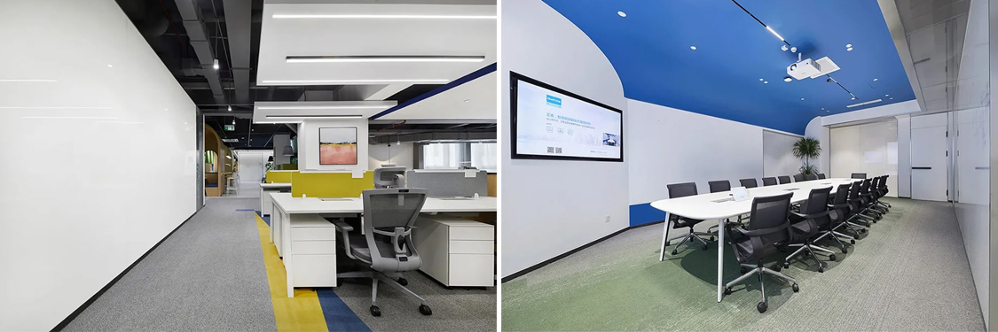 广州南宫NG28装饰设计公司图册