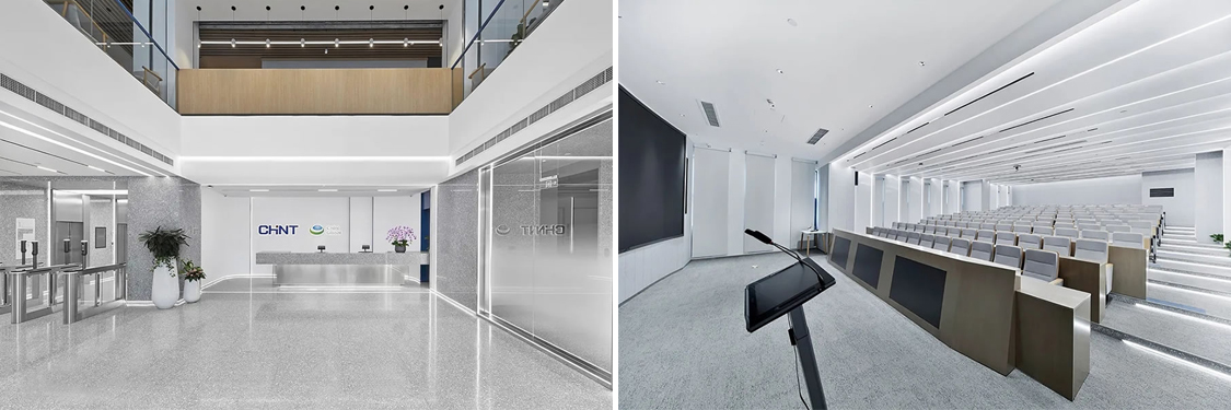 广州南宫NG28装饰设计公司图册