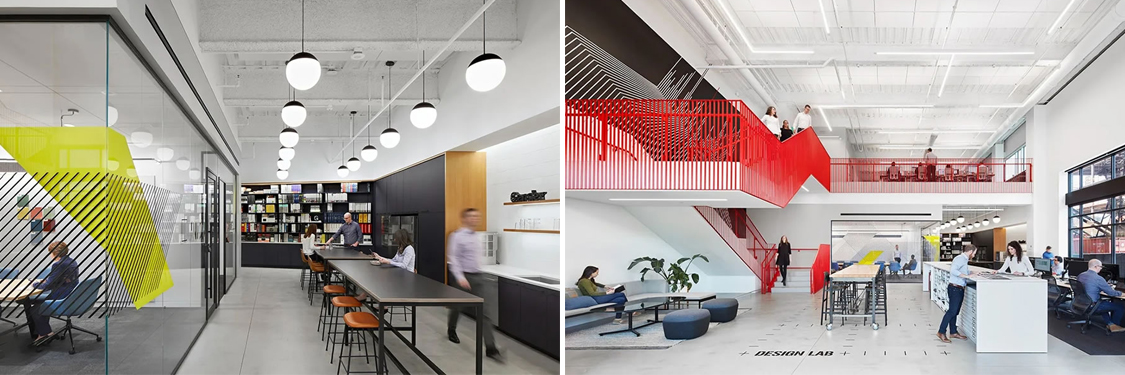 广州南宫NG28装饰设计公司图册