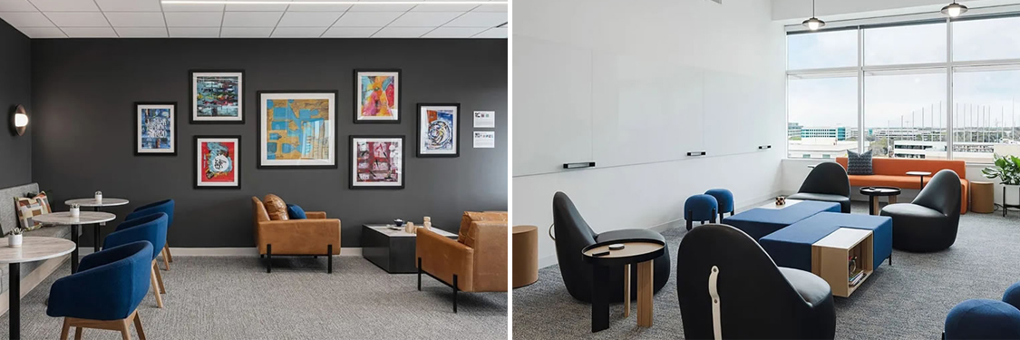 广州南宫NG28装饰设计公司图册