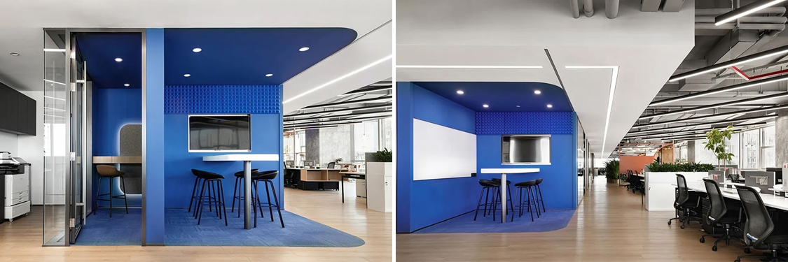 广州南宫NG28装饰设计公司图册