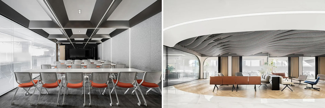 广州南宫NG28装饰设计公司图册