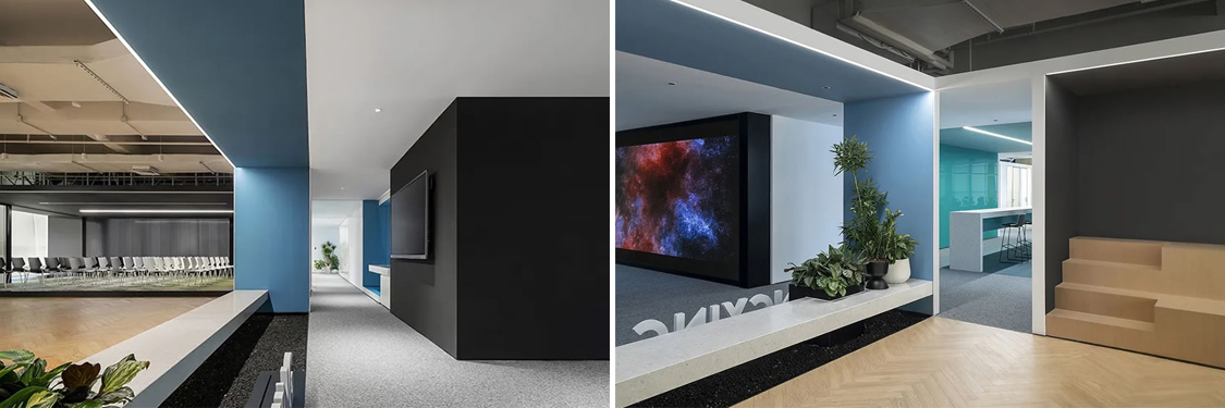 广州南宫NG28装饰设计公司图册