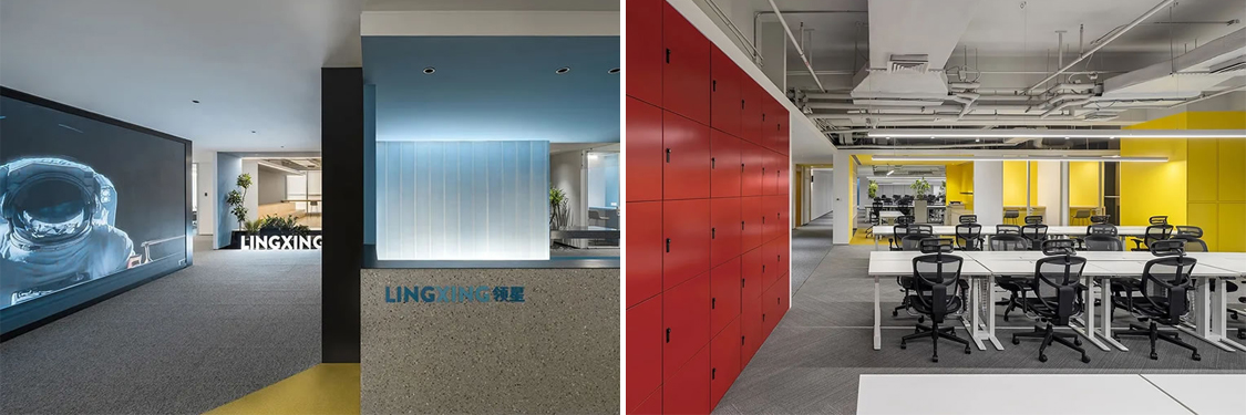 广州南宫NG28装饰设计公司图册