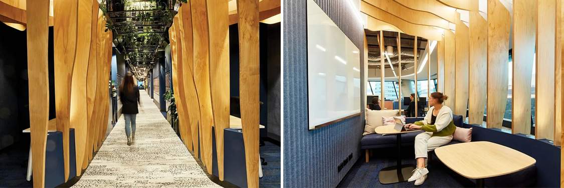 广州南宫NG28装饰设计公司图册