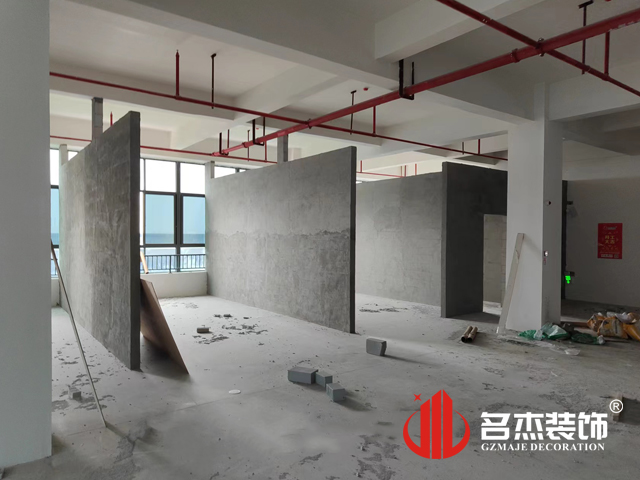 广州南宫NG28装饰设计公司图册