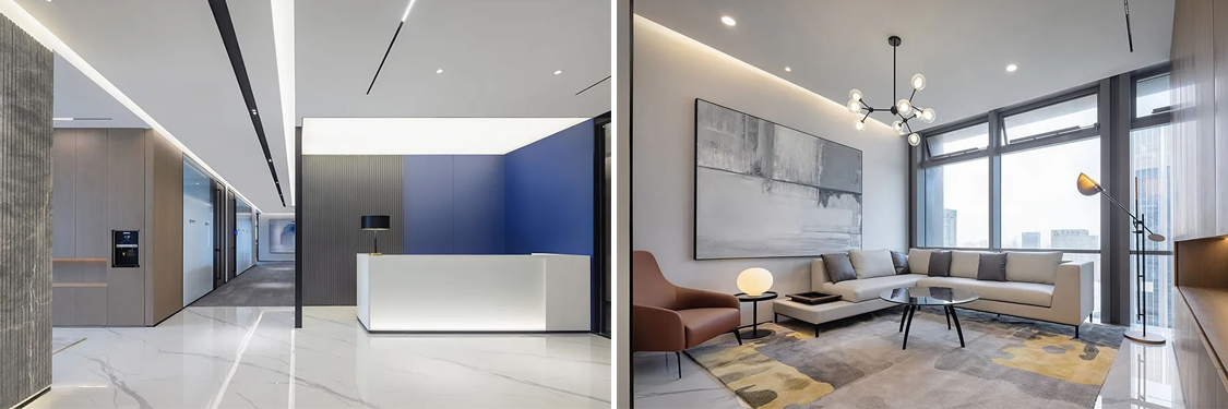 广州南宫NG28装饰设计公司图册