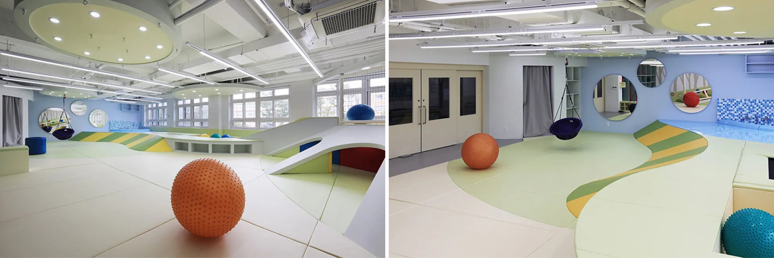 广州南宫NG28装饰设计公司图册