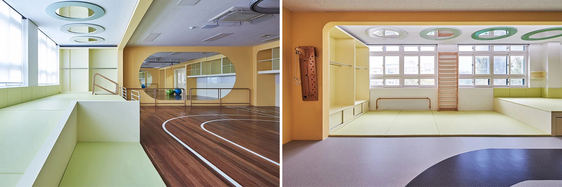 广州南宫NG28装饰设计公司图册