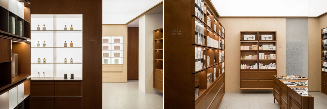 广州南宫NG28装饰设计公司图册