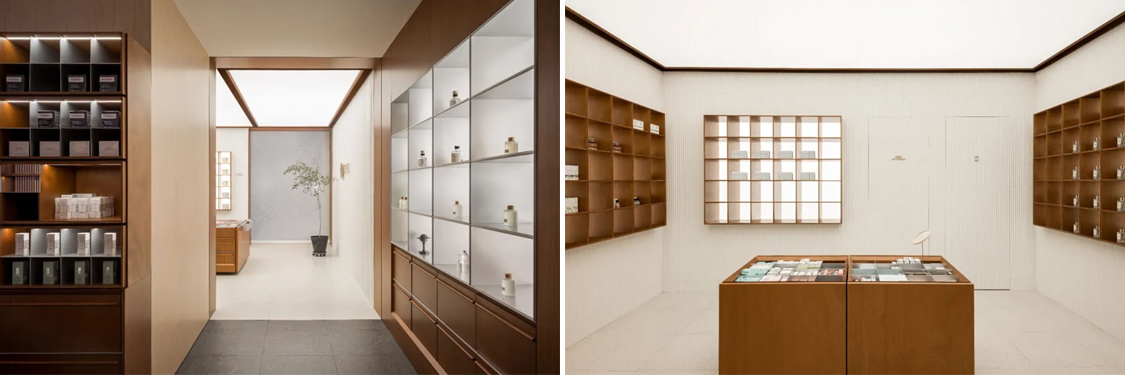 广州南宫NG28装饰设计公司图册