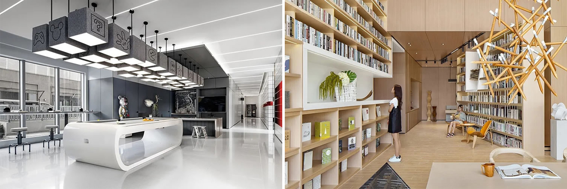 南宫NG·28(中国)相信品牌实力有限公司