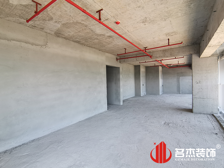 广州南宫NG28装饰设计公司图册