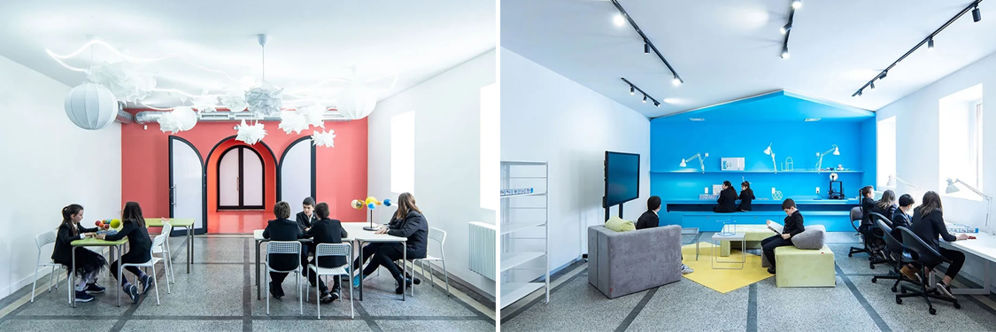 广州南宫NG28装饰设计公司图册