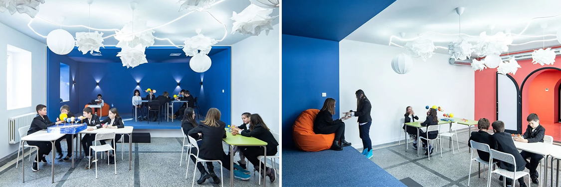 广州南宫NG28装饰设计公司图册