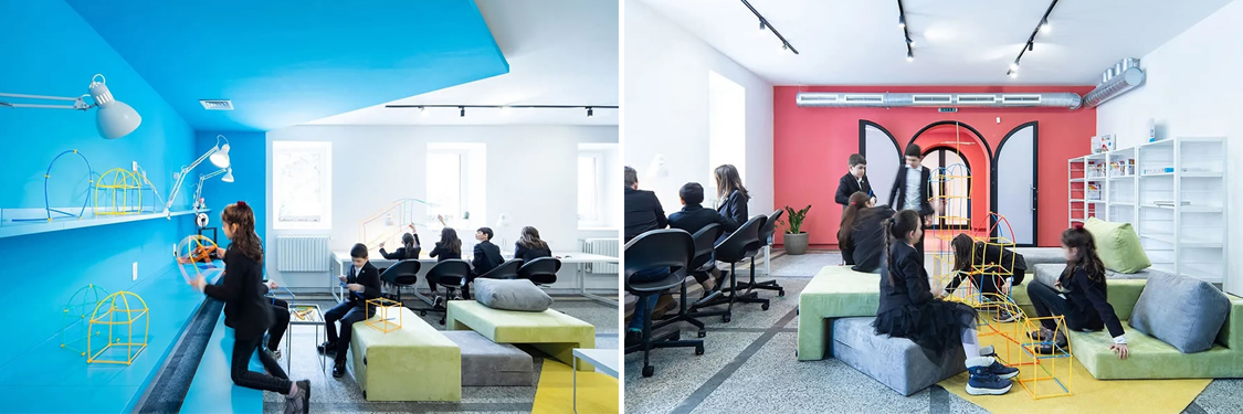 广州南宫NG28装饰设计公司图册