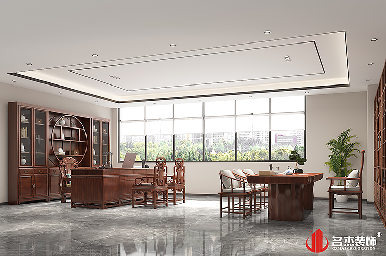 南宫NG·28(中国)相信品牌实力有限公司