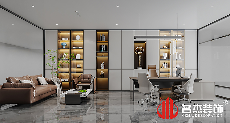 南宫NG·28(中国)相信品牌实力有限公司