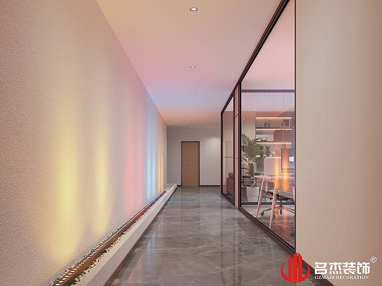 南宫NG·28(中国)相信品牌实力有限公司