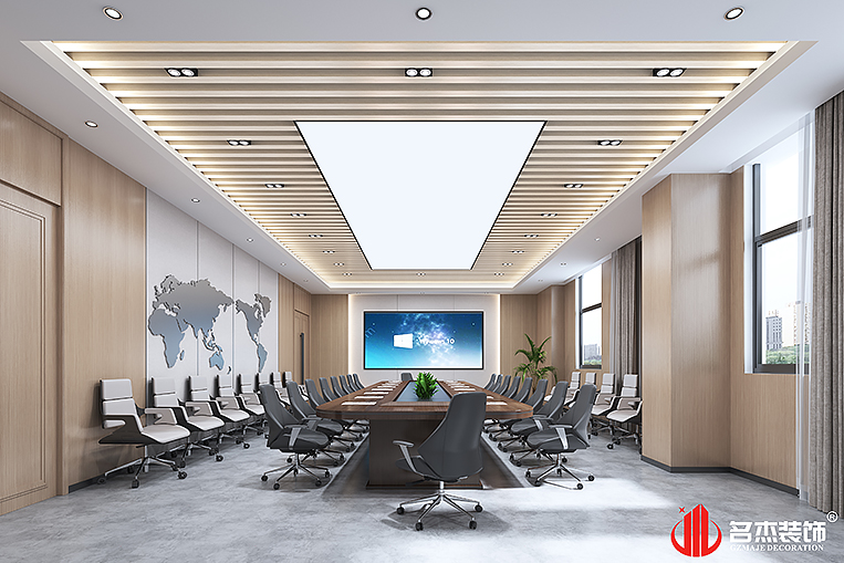 南宫NG·28(中国)相信品牌实力有限公司