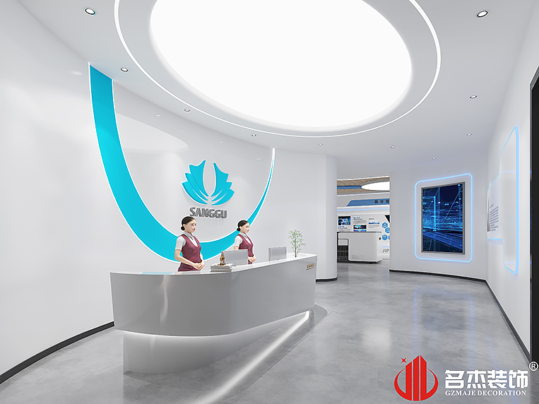 南宫NG·28(中国)相信品牌实力有限公司