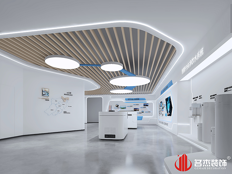 南宫NG·28(中国)相信品牌实力有限公司