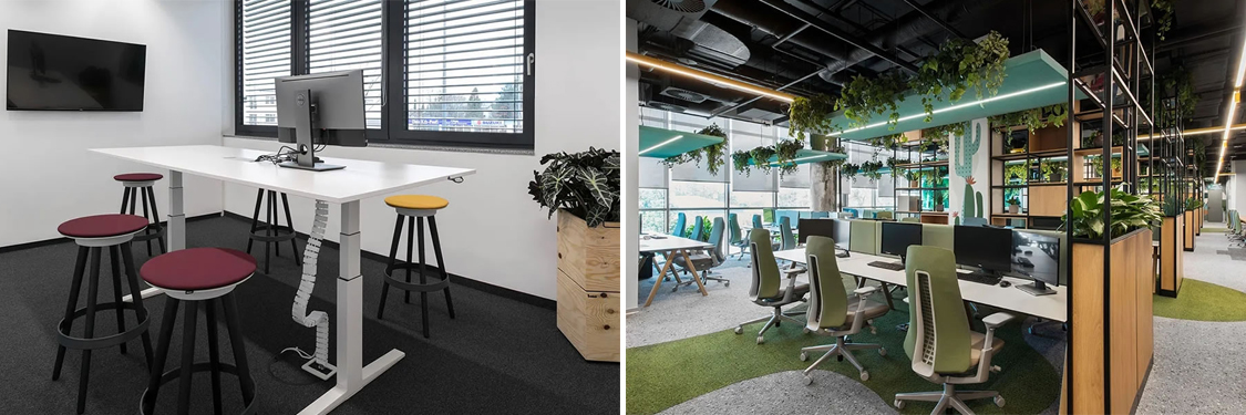 广州南宫NG28装饰设计公司图册