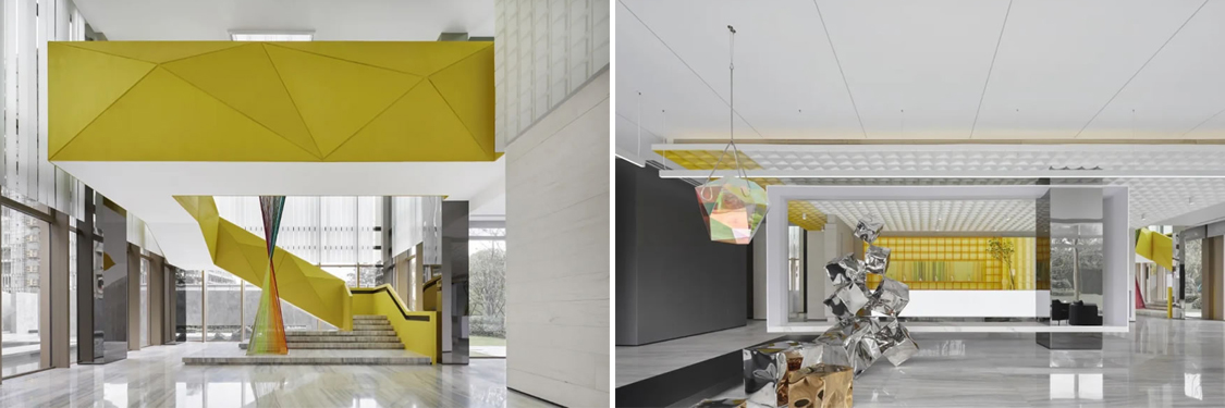 广州南宫NG28装饰设计公司图册