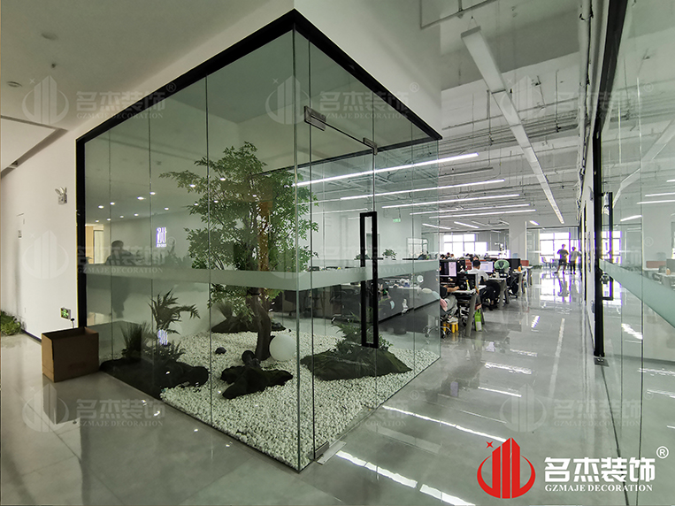 广州南宫NG28装饰设计公司图册