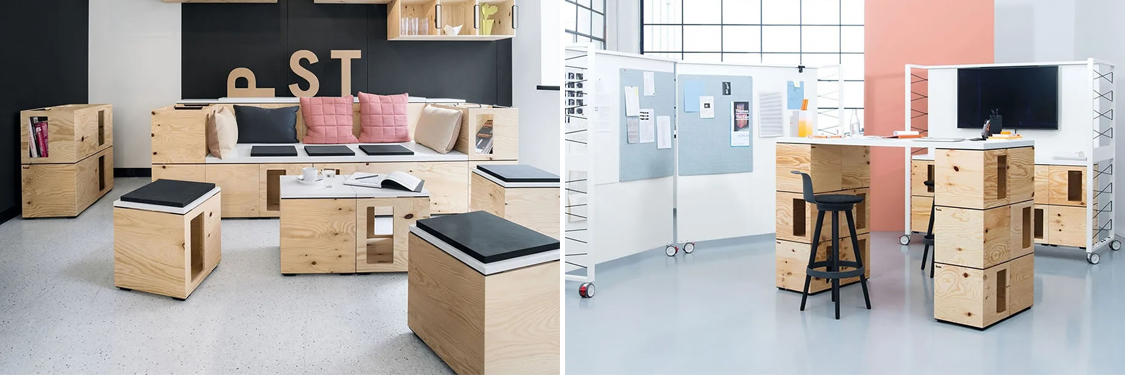 广州南宫NG28装饰设计公司图册