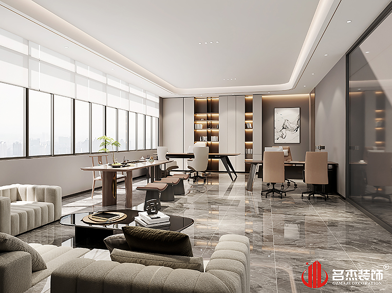 南宫NG·28(中国)相信品牌实力有限公司