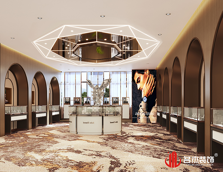 南宫NG·28(中国)相信品牌实力有限公司