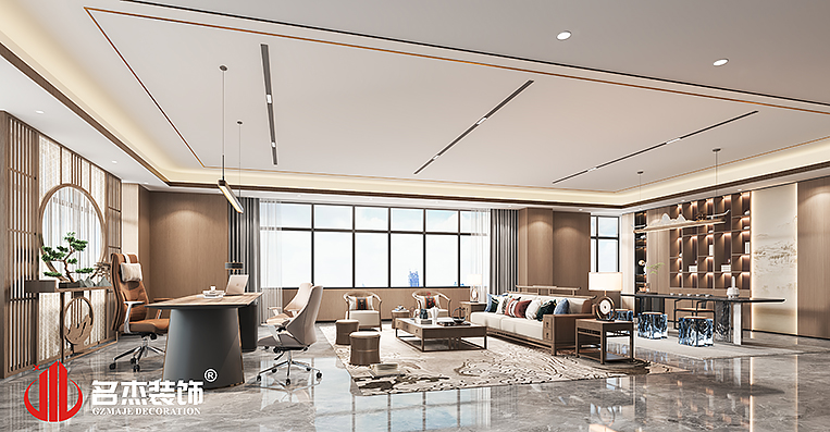 南宫NG·28(中国)相信品牌实力有限公司