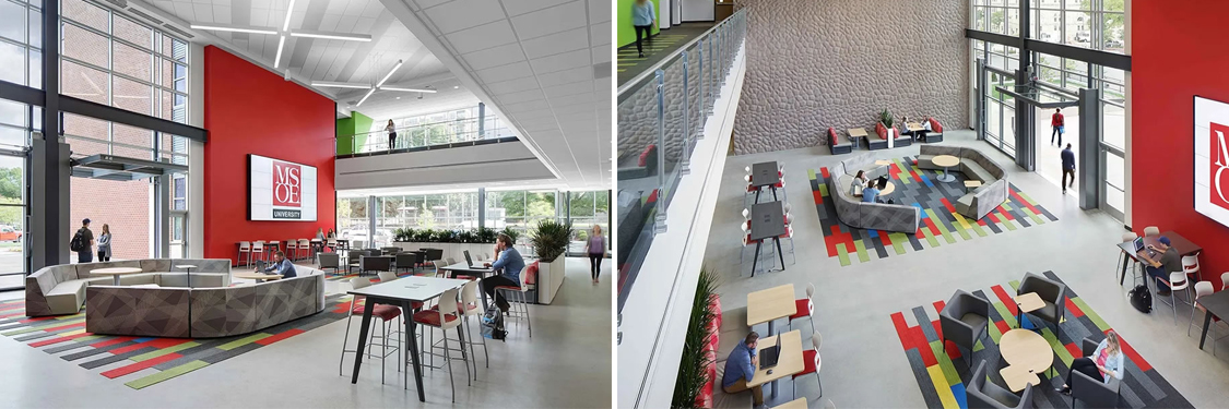 广州南宫NG28装饰设计公司图册