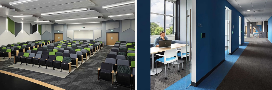 广州南宫NG28装饰设计公司图册