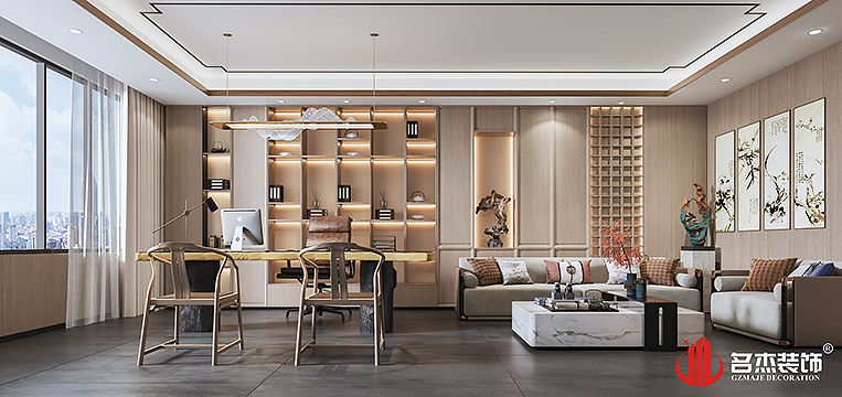 南宫NG·28(中国)相信品牌实力有限公司