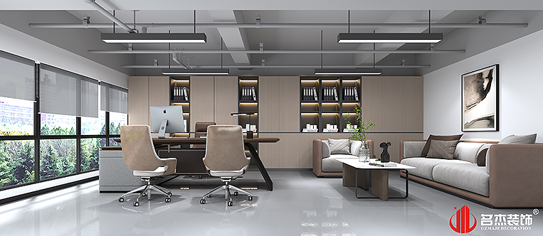 南宫NG·28(中国)相信品牌实力有限公司