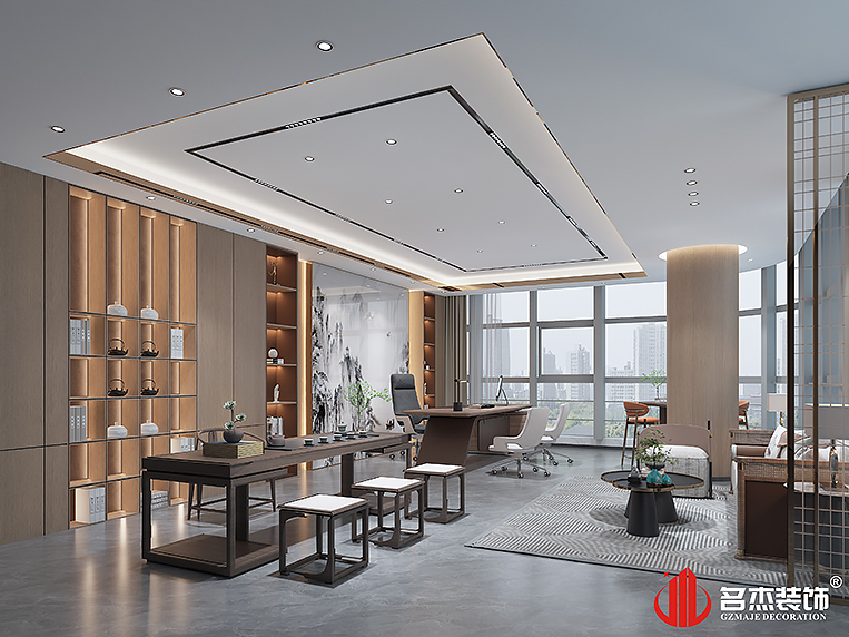 南宫NG·28(中国)相信品牌实力有限公司