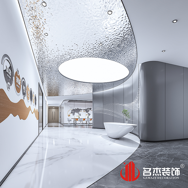 南宫NG·28(中国)相信品牌实力有限公司