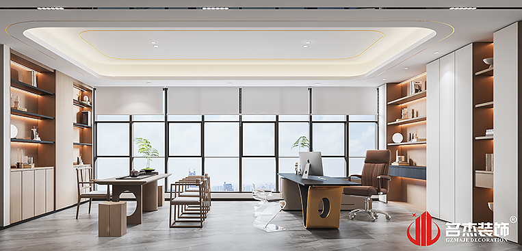 南宫NG·28(中国)相信品牌实力有限公司