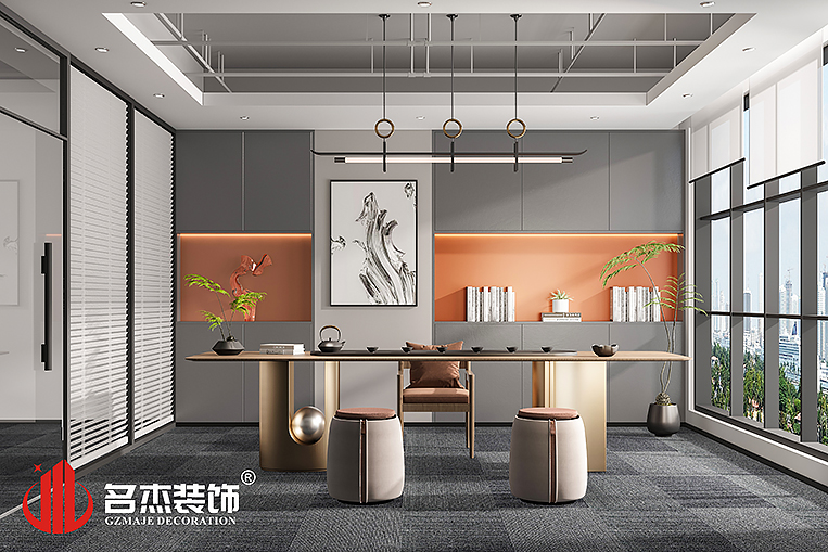 南宫NG·28(中国)相信品牌实力有限公司