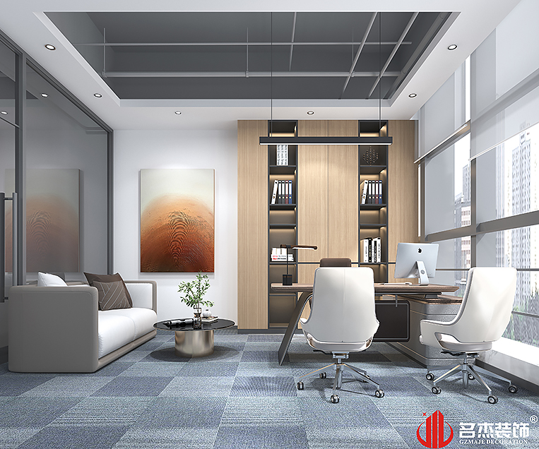 南宫NG·28(中国)相信品牌实力有限公司